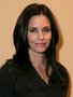 Courteney Cox