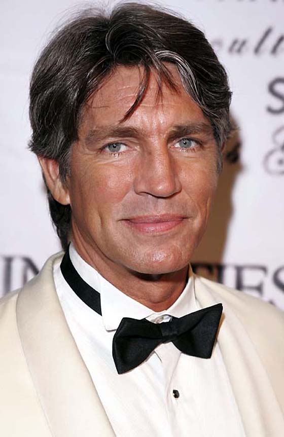 http://www.colleenpatrick.com/blog/uploaded_images/Eric_Roberts-748489.jpg