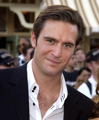 Jack-Davenport-791287