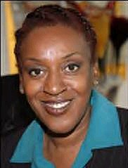 CCH Pounder