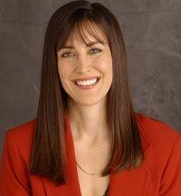 Stephanie Miller