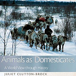 Animals_As_Domesticates