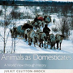 Animals_As_Domesticates