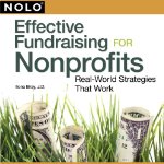 Effective Fundraising for Nonprofits