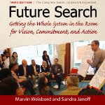 Future Search