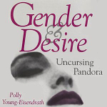Gender & Desire