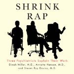 Shrink Rap